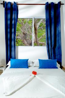 Pousada Villa Caju - 3