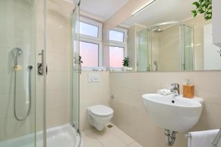 Apartman Campanelo Split - Split - 2