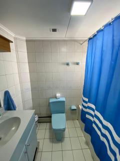 Karol Hostal - Punta Arenas - 4