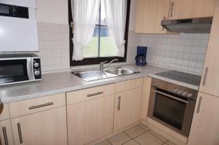 Lechbruck am See Feriendorf Hochbergle Haus 1 - 6