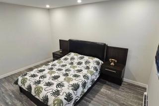 Spacious bright Apt,Parking and self check-in - Longueuil - 1