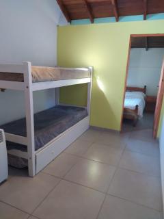 Alquilo por temporada 1 - Mar del Plata - 8