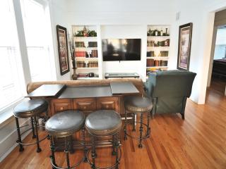 Stone Mansion Sleeps 10-20 Free TV & Parking - Chicago - 4