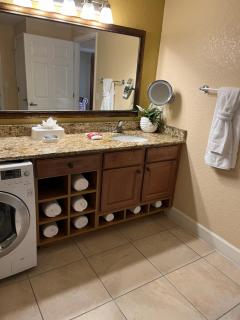 kingdom elite suites #1 - Orlando - 6