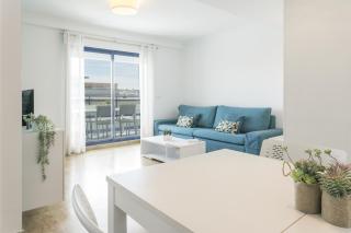 AG RESIDENCIAL EL EDEN - Playa de Gandia - 3