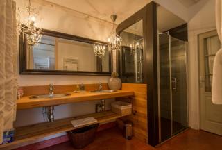 La Belle Epoque - Sansac-de-Marmiesse - 2