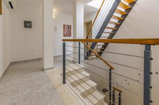 Sea View Bijeca apartments - Medulin - 9
