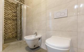 Sea View Bijeca apartments - Medulin - 7