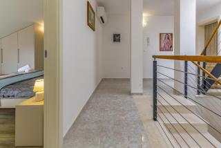Sea View Bijeca apartments - Medulin - 4