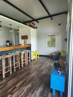 Hermosa casa con piscina en Vistalba, lujan de cuyo Mendoza - Luján de Cuyo - 9