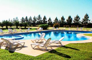 Wyndham Garden Campana - 8