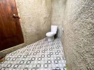 Cerana Villa - 5