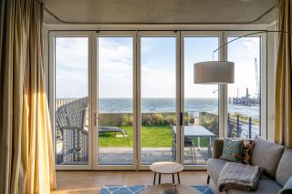 Strandhaus - Wyk auf Föhr - 6