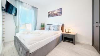 Apartamenty Sun & Snow Pelikan - Rewal - 9