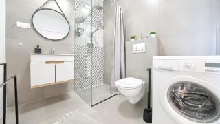 Apartamenty Sun & Snow Pelikan - Rewal - 8