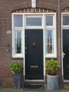 Cessinas - Groningen - 8