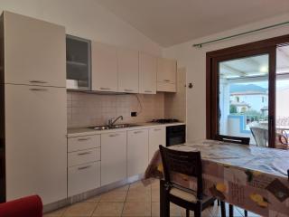 Residenze S'ABBAIDA - BUDONI SWEET HOME - Tanaunella - 1