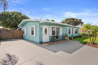 Newly remodled 3 Bd/2 Ba House in Central Jupiter - Jupiter - 3