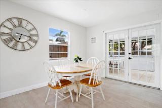 Newly remodled 3 Bd/2 Ba House in Central Jupiter - Jupiter - 1
