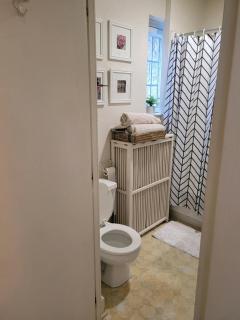 The Brower House - Saint Cloud - 4