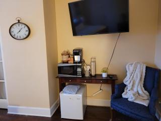 The Brower House - Saint Cloud - 2
