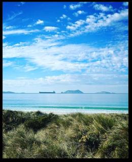 Belluca Villa, Middleton Beach - Albany - 4