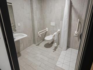 B&B HOTEL Wiener Neudorf - Wiener Neudorf - 1