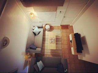 Belluca Villa, Middleton Beach - Albany - 7