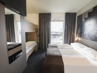 B&B HOTEL Wiener Neudorf - Wiener Neudorf - 6
