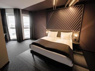 B&B HOTEL Wiener Neudorf - Wiener Neudorf - 7