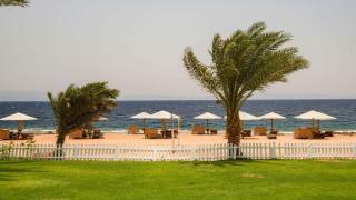 Tropitel Dahab Oasis - Dahab - 7