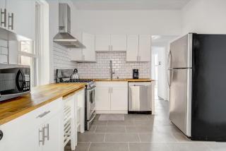 Stiles Historical Estate - 26th St - 4