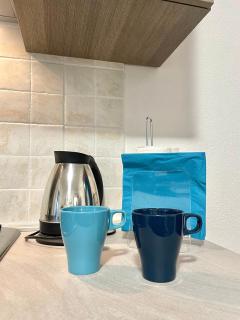 CASA GIULIA - Holiday Home - Olbia - 8