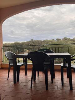 CASA GIULIA - Holiday Home - Olbia - 4