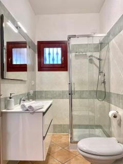 CASA GIULIA - Holiday Home - Olbia - 3