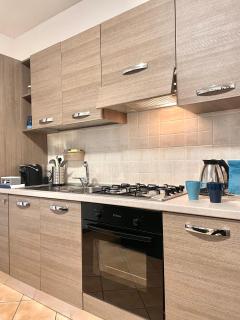 CASA GIULIA - Holiday Home - Olbia - 2