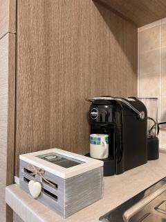 CASA GIULIA - Holiday Home - 1
