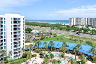 Palms of Destin 21211 - Destin - 9