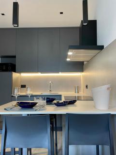 Rondinella Suite - Lignano Sabbiadoro - 8