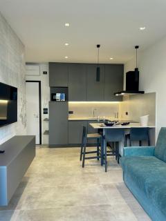 Rondinella Suite - Lignano Sabbiadoro - 6