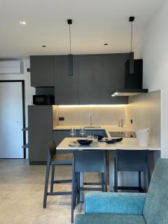 Rondinella Suite - Lignano Sabbiadoro - 7