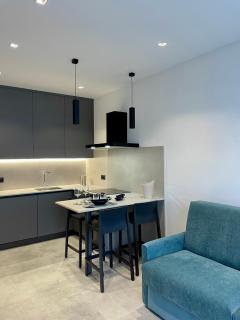 Rondinella Suite - Lignano Sabbiadoro - 5
