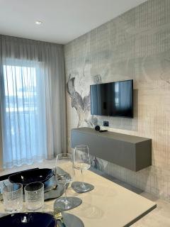 Rondinella Suite - Lignano Sabbiadoro - 2
