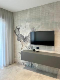 Rondinella Suite - Lignano Sabbiadoro - 4