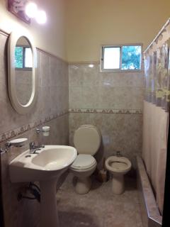 Chalet La Floresta - 2