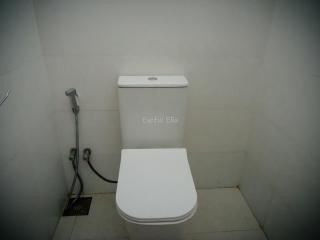Eyeful Ella Hostel - 0