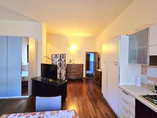 Six hills house - Montevarchi - 3