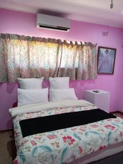 Beyond New House - Cidade Do Cabo - 3