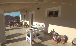 Casa Sulla Montagna - 4