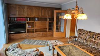 Bei Fürstenfeldbruck Landsberg Ferienwohnung in Moorenweis OT Dünzelbach Beim Binegger - Moorenweis - 5